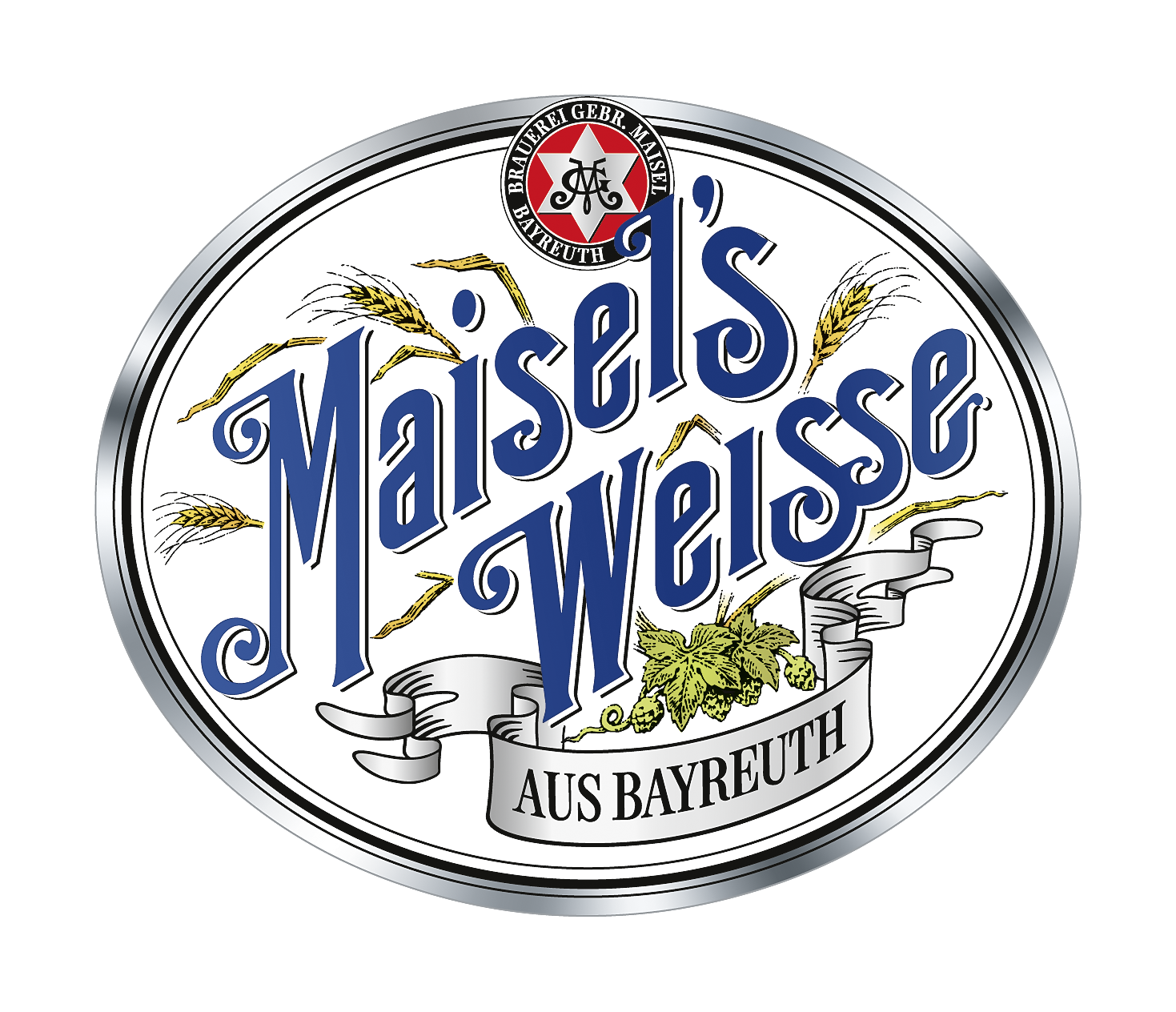 Logo-Maisels-Weisse